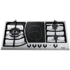   ARISTON PH 741 RQO GH